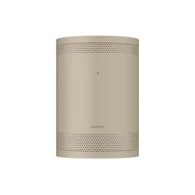 The Freestyle Skin - Coyote Beige